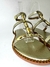 RASTEIRA PEDRARIA - comprar online