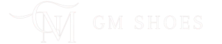 GM Shoes