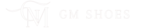 GM Shoes