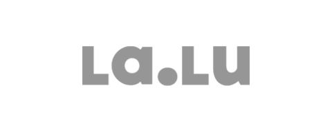 LA.LU