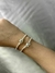 PULSEIRA DE BERLOQUES