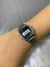 RELÓGIO CASIO FUNDO PRETO