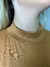 CHOCKER BOLINHAS