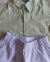 Conjunto PS Coqueirinhos - comprar online