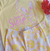 Pijama Time To Sleep - comprar online