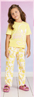 Pijama Time To Sleep