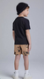 Conjunto Youccie Bermuda Mickey - comprar online