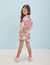 Macaquito Momi Looney Tunes - CIRANDA MODA INFANTIL