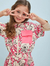 Macaquito Momi Looney Tunes - comprar online
