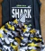 Conjunto Shark - comprar online