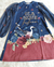 Vestido Petit Cherie Glamour Fashion - comprar online