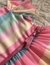 Vestido Petit Cherie Multi - CIRANDA MODA INFANTIL