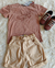 Conjunto Summer Vibe - comprar online