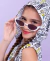 Conjunto CRD Minions Branco Estampado na internet