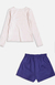 Imagem do Conjunto Momi Azul Champs Elysees