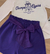 Conjunto Momi Azul Champs Elysees na internet