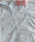 Camisa Petit Cherie Bordada Corações - CIRANDA MODA INFANTIL