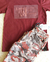 Conjunto Moletom Lit Italy - comprar online
