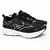 Tênis Masculino Mizuno Wave Mujin Ls GTX na internet