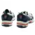 Tênis Masculino Mizuno Wave Rider 10 - StarRunnig - Loja Para fazer Seu dia Brilhar !!