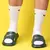 Chinelo Nike Slide Ultra Wave Nuvem - comprar online