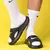 Chinelo Nike Slide Ultra Wave Nuvem - StarRunnig - Loja Para fazer Seu dia Brilhar !!