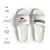 Chinelo Slide Seleção Alemanha