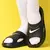 Chinelo Nike Slide Ultra Wave Nuvem - comprar online