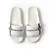 Chinelo Slide Masculino Seleção Portugal - comprar online