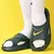 Imagem do Chinelo Nike Slide Ultra Wave Nuvem