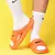 Chinelo Nike Slide Ultra Wave Nuvem - comprar online