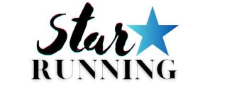 StarRunnig - Loja Para fazer Seu dia Brilhar !!