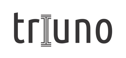 TRIUNO - Moda Casual Cristã