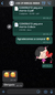 Imagem do DEIXE AQUI SEU FEEDBACK!