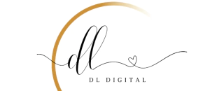 DL DIGITAL