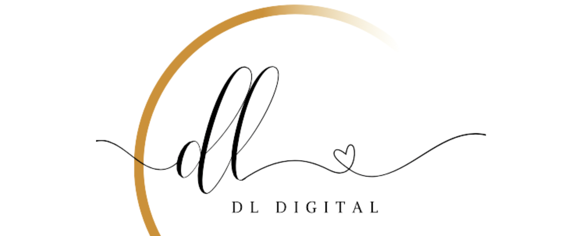 DL DIGITAL