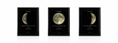 Banner de la categoría Mapas Lunares