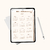Imagen de Agenda Digital Interactiva