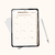 Agenda Digital Interactiva