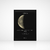 Mapa Lunar Digital
