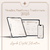 Agenda Digital Interactiva