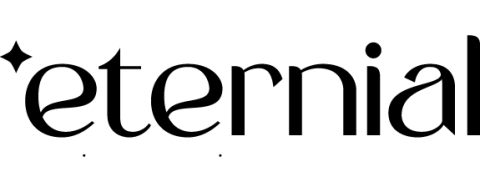 eternial