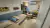 Apartamento 4 quartos Espinheiro Excelente localização - loja online