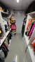 Imagem do Apartamento 4 quartos Espinheiro Excelente localização