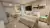 Apartamento 4 quartos Espinheiro Excelente localização