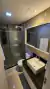Apartamento 4 quartos Espinheiro Excelente localização na internet