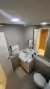 Apartamento 4 quartos Espinheiro Excelente localização - Re/max Plus - Mônica Corretora Imobiliária.