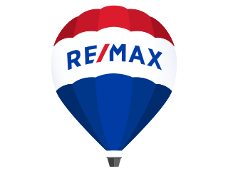 Re/max Plus - Mônica Corretora Imobiliária.