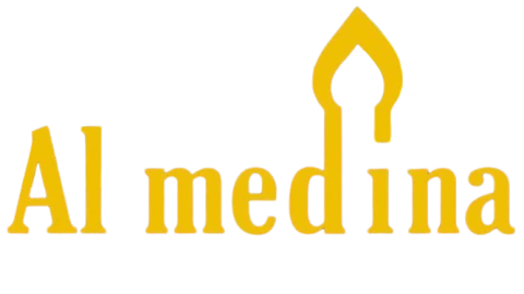 Al Medina