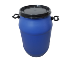 Barril hielo - comprar online